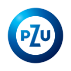 pzu-logo
